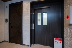 ＮＴ　Ｍａｉｓｏｎ　Ⅲ 0102号-15