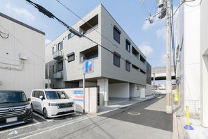 ＳｈａＭａｉｓｏｎ　Ｅａｇｌｅｔ