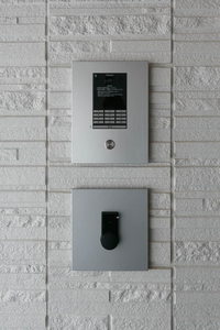 ShaMaison Eaglet 0201号-4