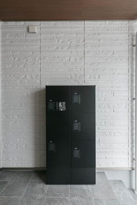 ShaMaison Eaglet 0201号-5