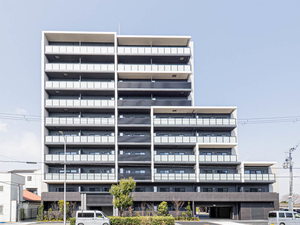 ＢｉｏＮａ 1003号-1