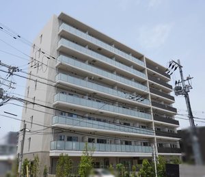 Ｍ－ｓｔｙｌｅ 0701号-1