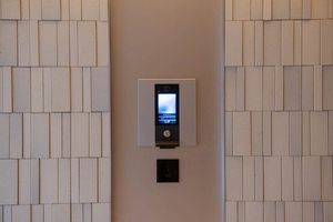 Ｍ－ｓｔｙｌｅ 0701号-15