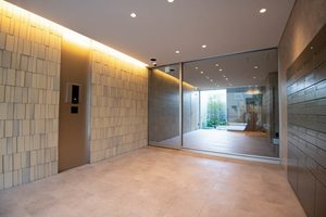 Ｍ－ｓｔｙｌｅ 0307号-13