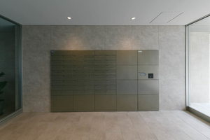 Ｍ－ｓｔｙｌｅ 0307号-14