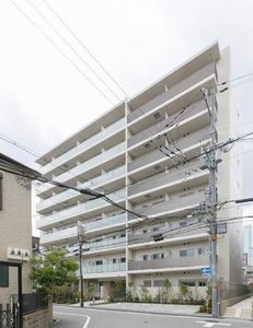 Ｍ－ｓｔｙｌｅ 0506号-15