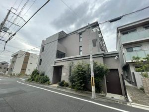 スクエアエムズ