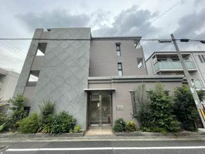 スクエアエムズ 0205号-12