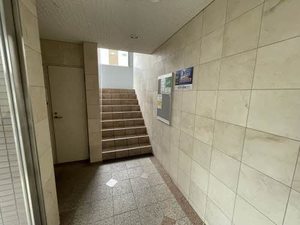 スクエアエムズ 0205号-13