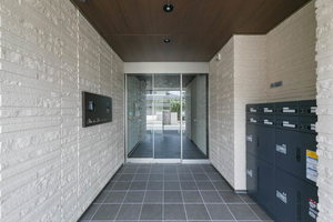 Ｆｌｅｕｒ　ｄｕ　Ｌａｃ 0202号-4