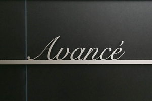 Ａｖａｎｃｅ（アヴァンセ） 0102号-11