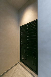 Ａｖａｎｃｅ（アヴァンセ） 0102号-14