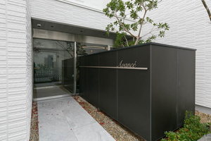 Avance(アヴァンセ) 0201号-12