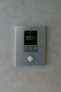 Avance(アヴァンセ) 0201号-13