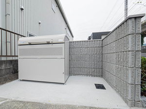 ルーネスひえい 0103号-13