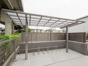 ルーネスひえい 0103号-14