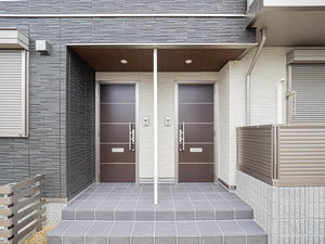 ルーネスひえい 0103号-15