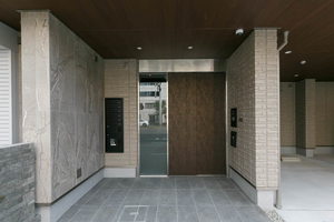 シャーメゾン　日想館 0202号-13