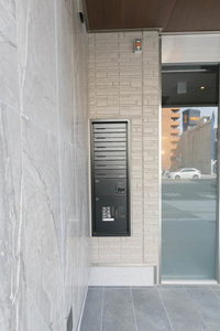 シャーメゾン　日想館 0202号-14