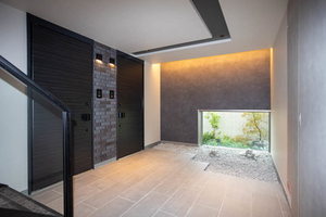 グランファミール箕面小野原 0202号-13