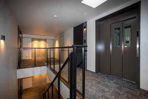 グランファミール箕面小野原 0302号-14