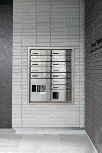 ＳｈａＭａｉｓｏｎ　Ｄｏｉ 0105号-3