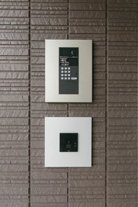 ShaMaison Doi 0105号-2