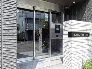 シャーメゾン京都西七条 0102号-13