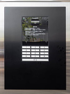 シャーメゾン京都西七条 0102号-14