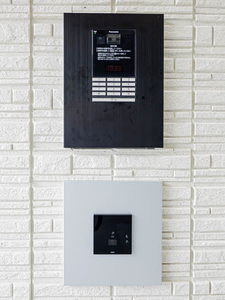 シャーメゾン　ＣＩＴＡＮ 0101号-14