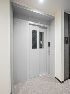 シャーメゾン　ＣＩＴＡＮ 0101号-15