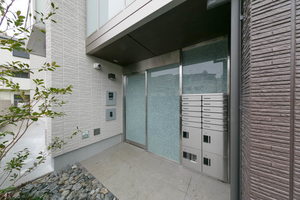 シャーメゾン　シューレ 0201号-12