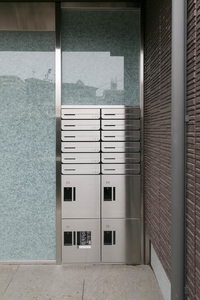 シャーメゾン　シューレ 0201号-14