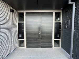 ラ　カーサ　フェリーチェ 0301号-14