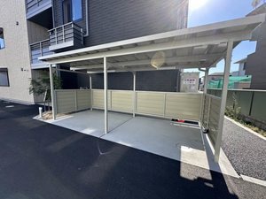 ラ　カーサ　フェリーチェ 0202号-13