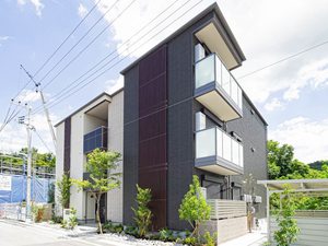 プルミエール 0303号-13