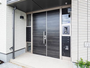 プルミエール 0303号-14