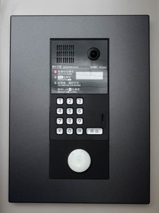 プルミエール 0303号-15