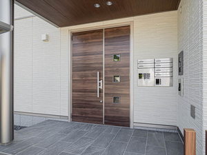 グランフォンテーヌ 0102号-13