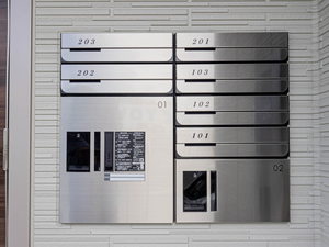 グランフォンテーヌ 0102号-15