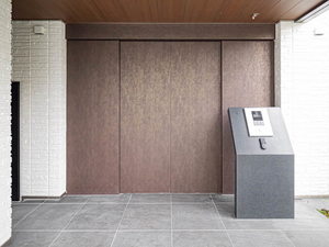 シャーメゾン　フィセル 0301号-12