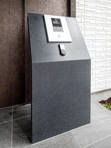 シャーメゾン　フィセル 0301号-13