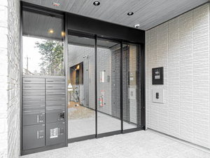 ＳｈａＭａｉｓｏｎ　Ａｌｆｌａｔ 0305号-4