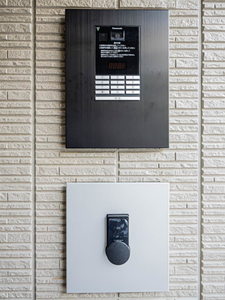 ＳｈａＭａｉｓｏｎ　Ａｌｆｌａｔ 0305号-5