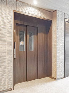 ＳｈａＭａｉｓｏｎ　Ａｌｆｌａｔ 0305号-6