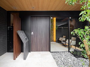 Ｈｅｒｉｔａｇｅ洛南東寺 0205号-13