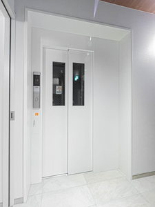 Ｈｅｒｉｔａｇｅ洛南東寺 0205号-15