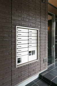 ＳｈａＭａｉｓｏｎ　ｒｅｌａｆｏｒｔ 0302号-15