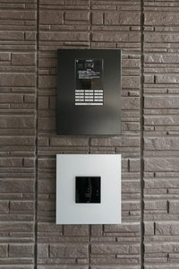 ＳｈａＭａｉｓｏｎ　ｒｅｌａｆｏｒｔ 0103号-14