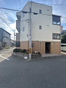 光陽マンションＢ 0307号-15